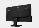GIGABYTE GS25F2A 24.5 inch SS IPS FHD 240Hz Gaming Monitor (6).webp