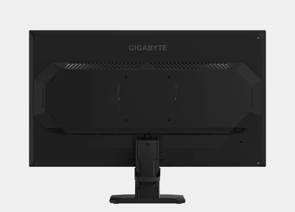 GIGABYTE GS25F2A 24.5 inch SS IPS FHD 240Hz Gaming Monitor (5).webp