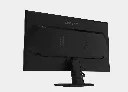 GIGABYTE GS25F2A 24.5 inch SS IPS FHD 240Hz Gaming Monitor (7).webp