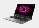 Lenovo LOQ 15AHP10 Gaming (3).webp