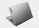 Lenovo LOQ 15AHP10 Gaming (8).webp