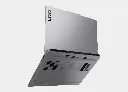 Lenovo LOQ 15AHP10 Gaming (6).webp