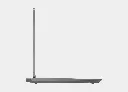 Lenovo LOQ 15AHP10 Gaming (14).webp