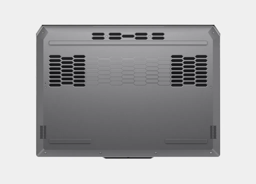 Lenovo LOQ 15AHP10 Gaming (12).webp