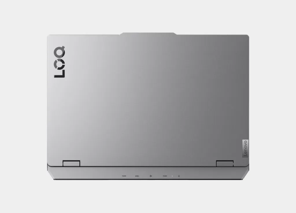 Lenovo LOQ 15AHP10 Gaming (13).webp