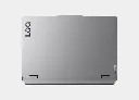 Lenovo LOQ 15AHP10 Gaming (13).webp