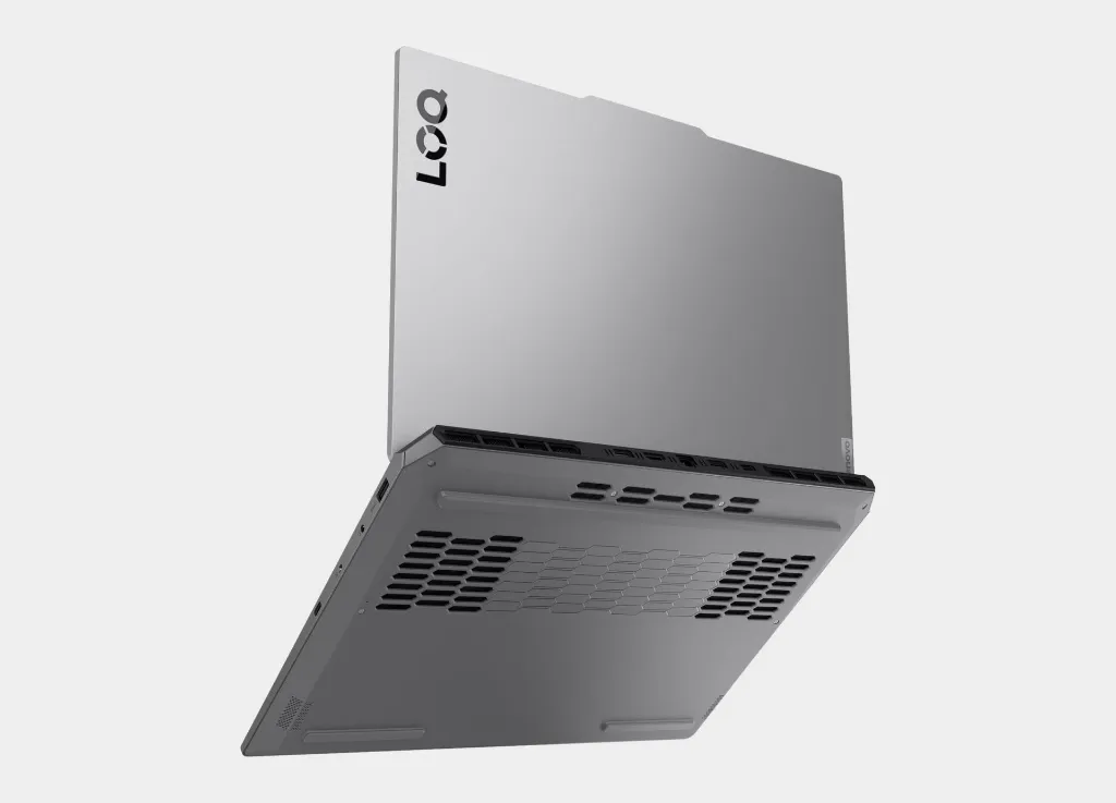 Lenovo LOQ 15AHP10 Gaming (6).webp