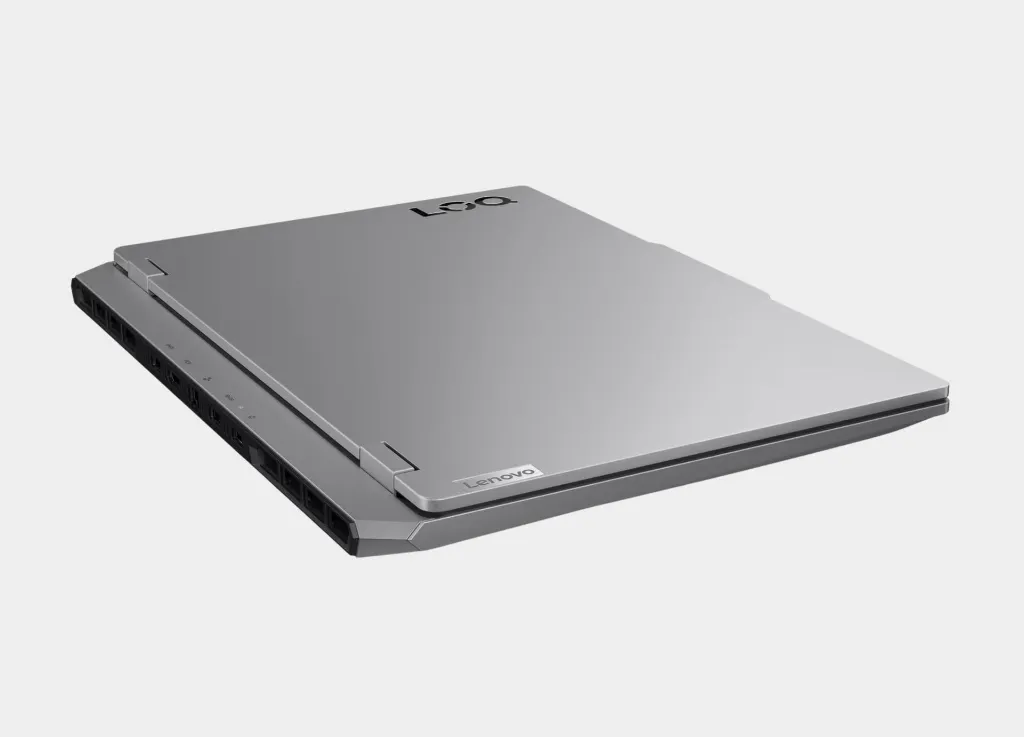 Lenovo LOQ 15AHP10 Gaming (4).webp