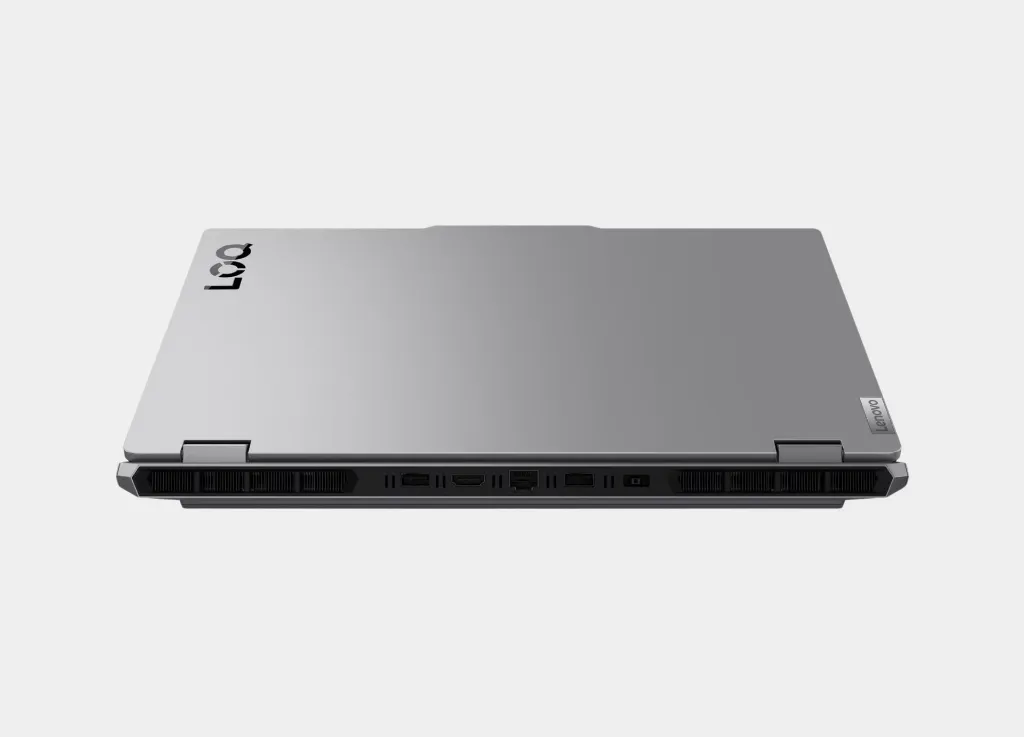 Lenovo LOQ 15AHP10 Gaming (11).webp