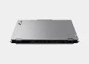 Lenovo LOQ 15AHP10 Gaming (11).webp