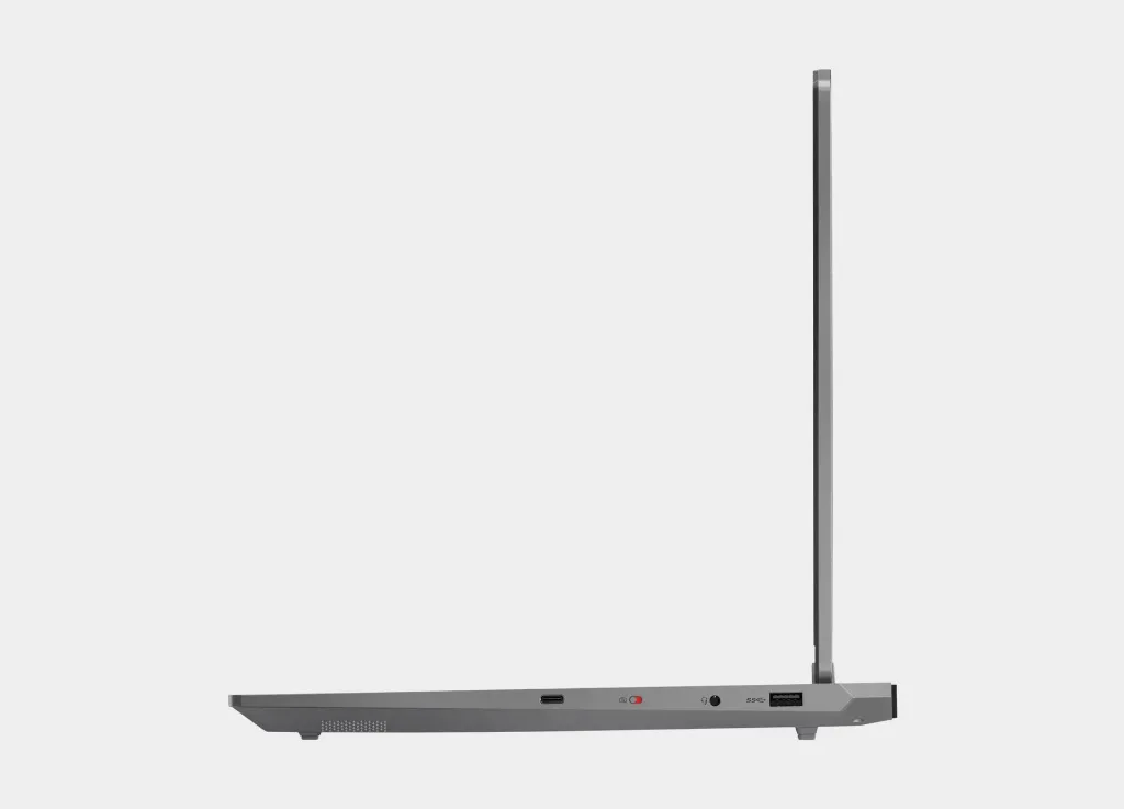 Lenovo LOQ 15AHP10 Gaming (15).webp