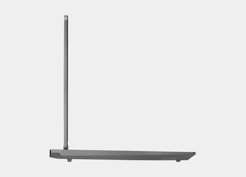 Lenovo LOQ 15AHP10 Gaming (14).webp