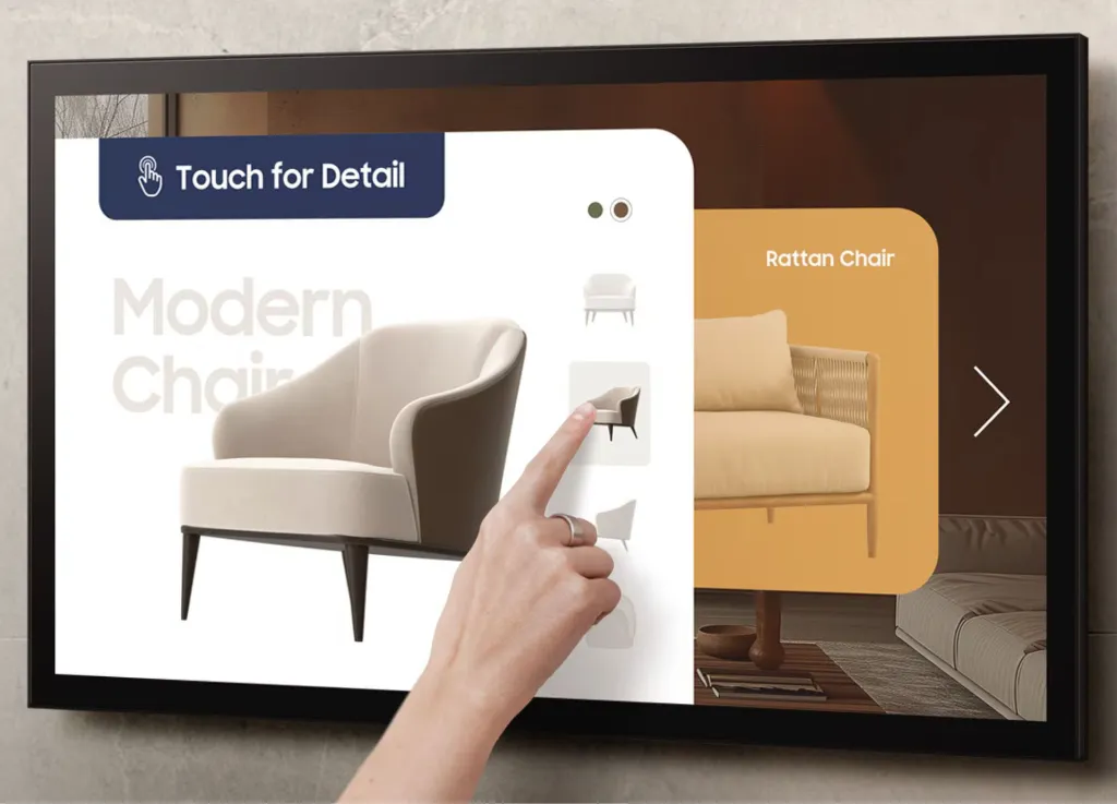 Samsung QM32 C-T (7).webp