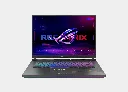 Asus ROG Strix G16 - G614PH-RV161W (3).webp