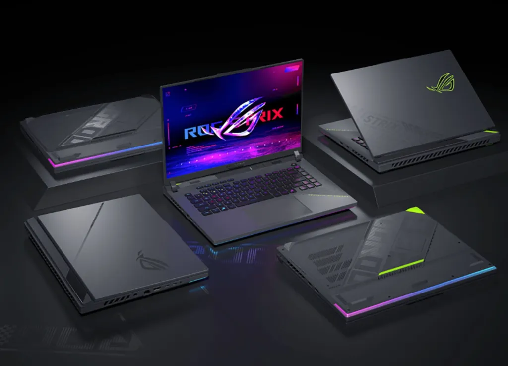 Asus ROG Strix G16 - G614PH-RV161W (4).webp