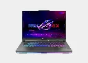 Asus ROG Strix G16 - G614PH-RV161W (5).webp