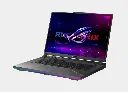Asus ROG Strix G16 - G614PH-RV161W (2).webp