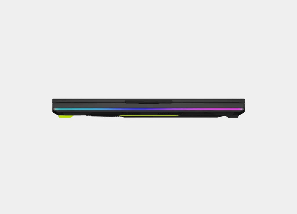 Asus ROG Strix G16 - G614PH-RV161W (6).webp