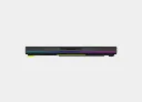 Asus ROG Strix G16 - G614PH-RV161W (6).webp