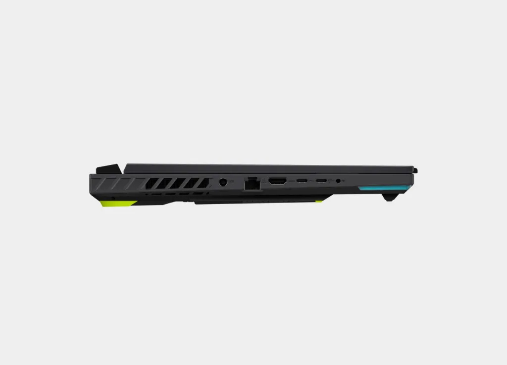 Asus ROG Strix G16 - G614PH-RV161W (7).webp