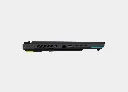 Asus ROG Strix G16 - G614PH-RV161W (7).webp