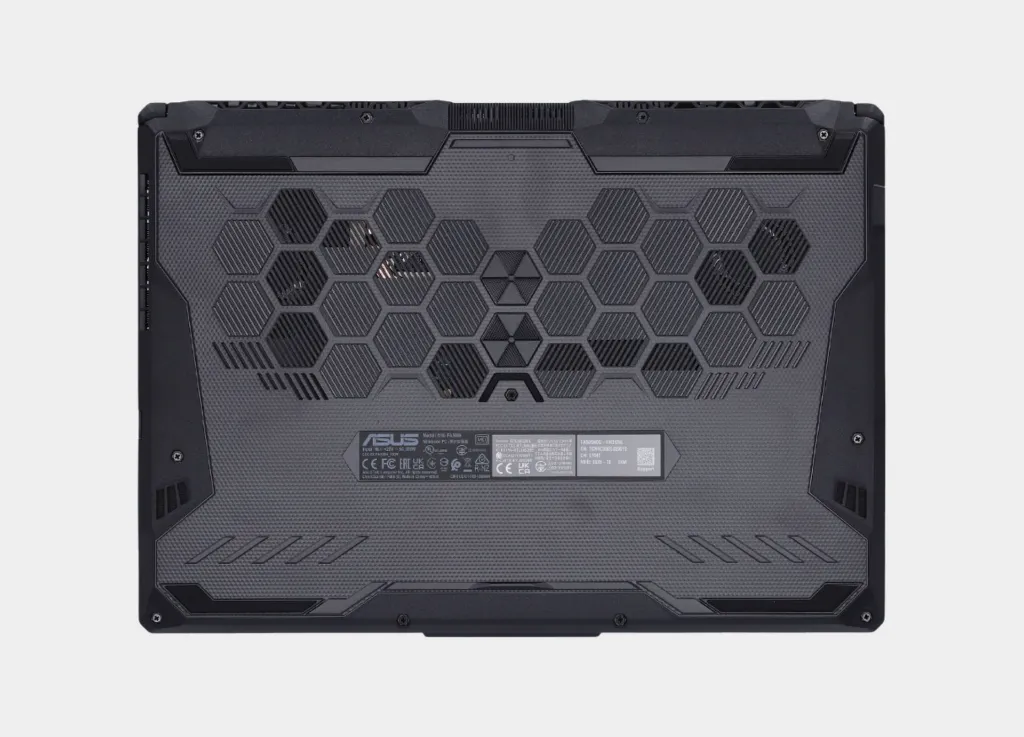 ASUS TUF Gaming A15 - FA506NCQ-HN167W (7).webp