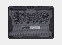 ASUS TUF Gaming A15 - FA506NCQ-HN167W (7).webp