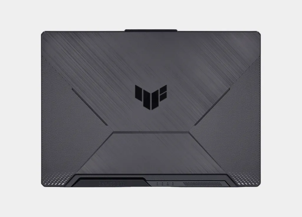 ASUS TUF Gaming A15 - FA506NCQ-HN167W (6).webp