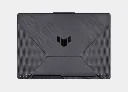 ASUS TUF Gaming A15 - FA506NCQ-HN167W (6).webp