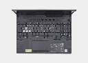 ASUS TUF Gaming A15 - FA506NCQ-HN167W (4).webp