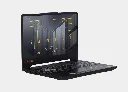 ASUS TUF Gaming A15 - FA506NCQ-HN167W (2).webp