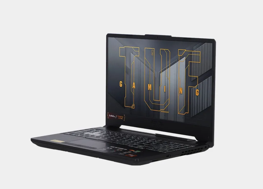 ASUS TUF Gaming A15 - FA506NCQ-HN167W (3).webp