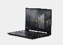 ASUS TUF Gaming A15 - FA506NCQ-HN167W (3).webp