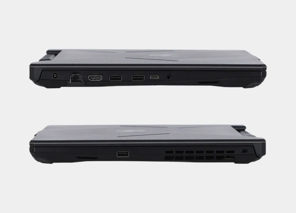ASUS TUF Gaming A15 - FA506NCQ-HN167W (8).webp