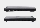 ASUS TUF Gaming A15 - FA506NCQ-HN167W (8).webp