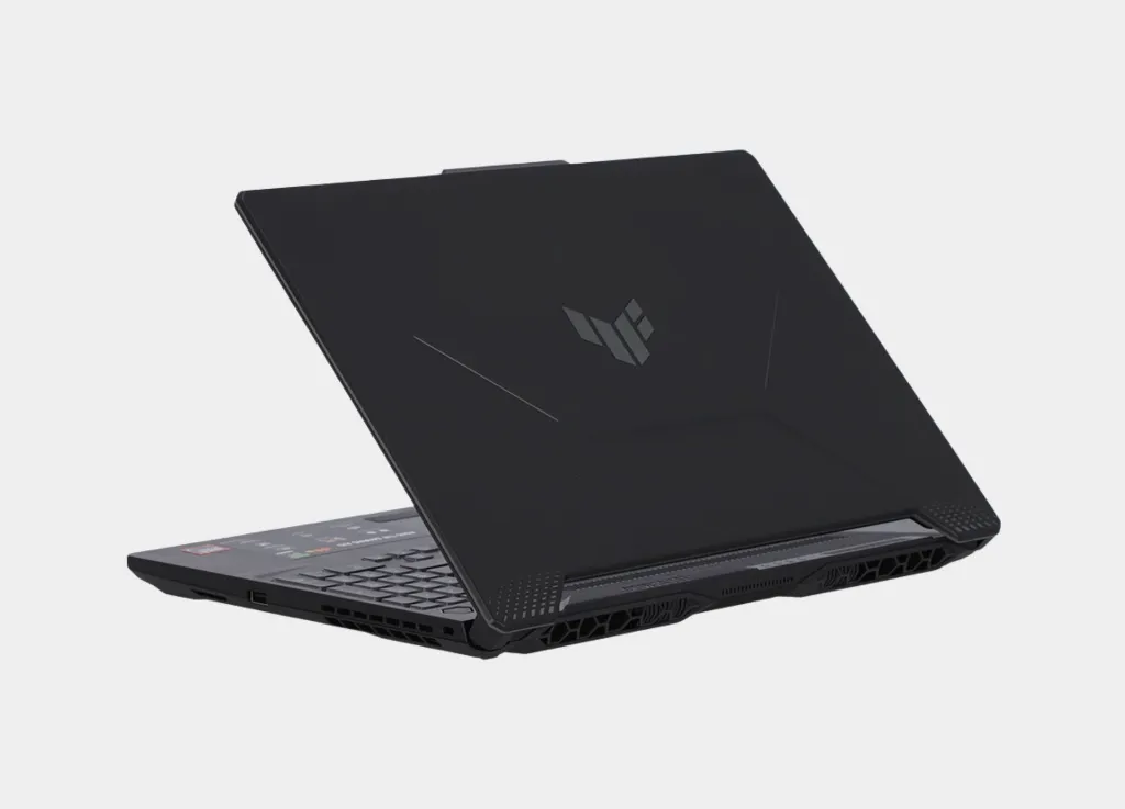 ASUS TUF Gaming A15 - FA506NCQ-HN167W (5).webp