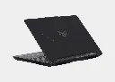 ASUS TUF Gaming A15 - FA506NCQ-HN167W (5).webp