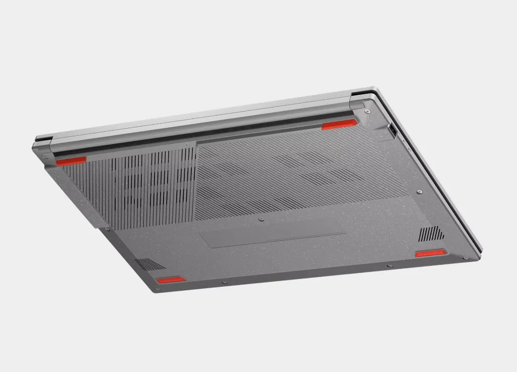 ASUS Vivobook Go 15 - E1504FA-BQ085W (13).webp