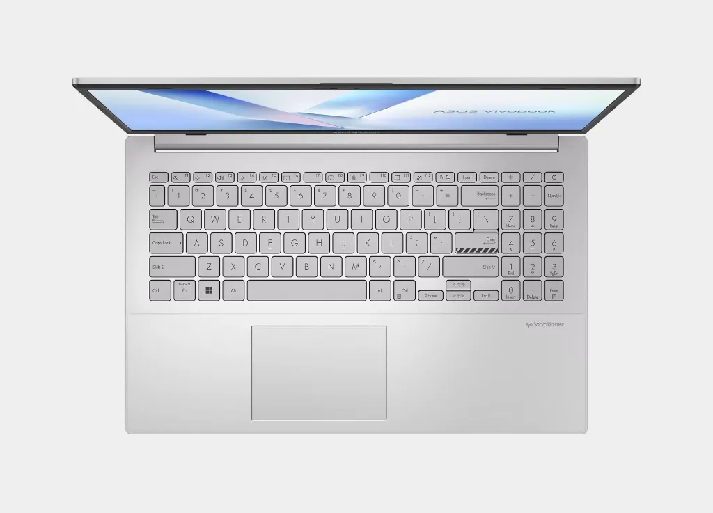 ASUS Vivobook Go 15 - E1504FA-BQ085W (10).webp