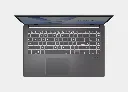 ASUS Vivobook Go 15 - E1504FA-BQ085W (9).webp
