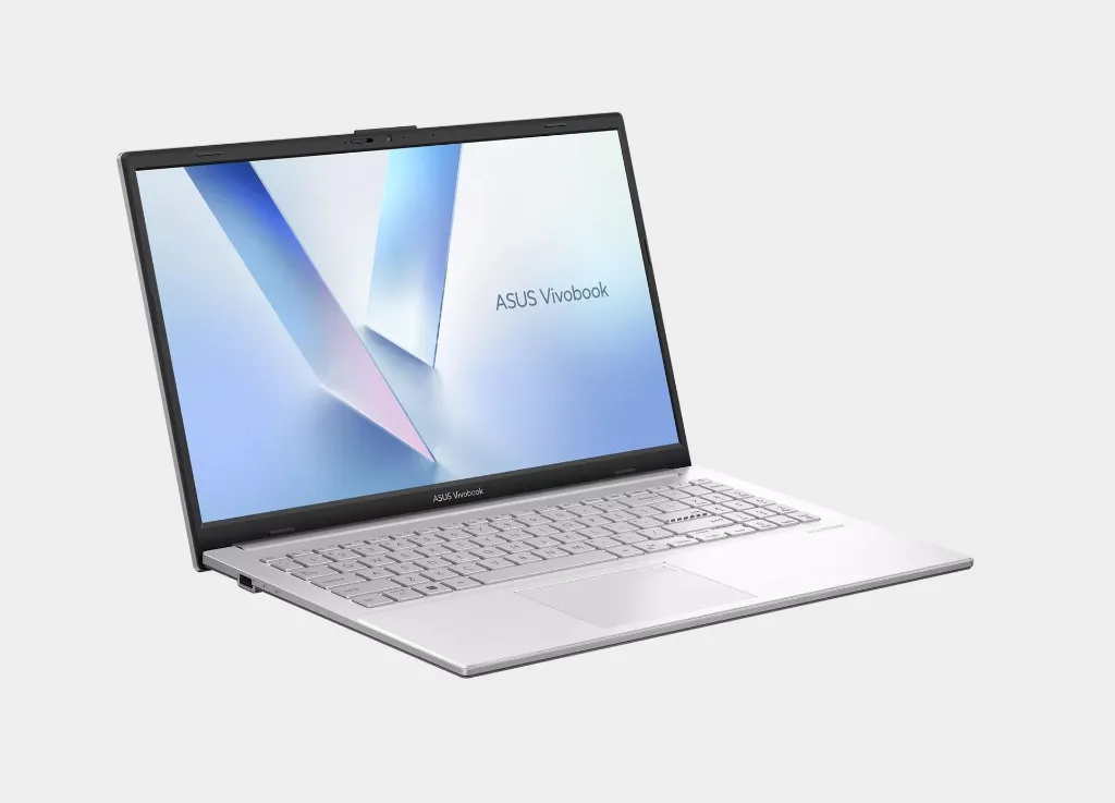 ASUS Vivobook Go 15 - E1504FA-BQ085W (5).webp