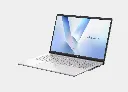 ASUS Vivobook Go 15 - E1504FA-BQ085W (4).webp