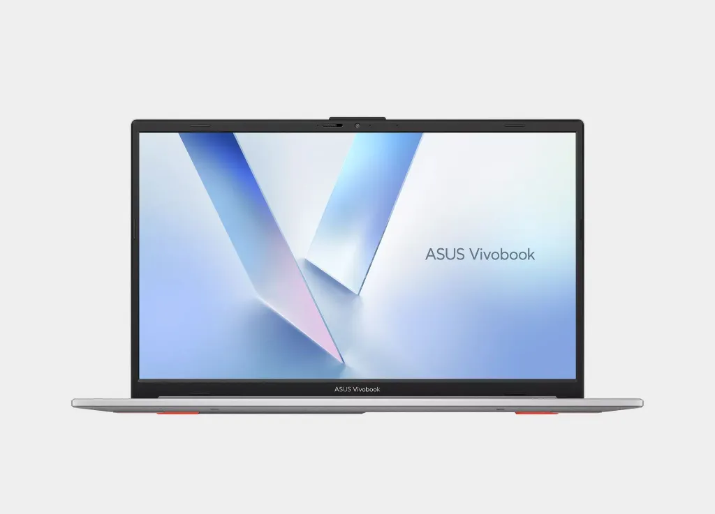 ASUS Vivobook Go 15 - E1504FA-BQ085W (6).webp