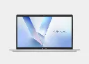 ASUS Vivobook Go 15 - E1504FA-BQ085W (6).webp