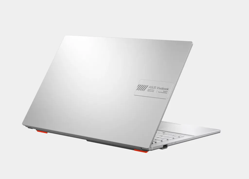 ASUS Vivobook Go 15 - E1504FA-BQ085W (3).webp