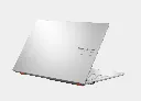 ASUS Vivobook Go 15 - E1504FA-BQ085W (3).webp