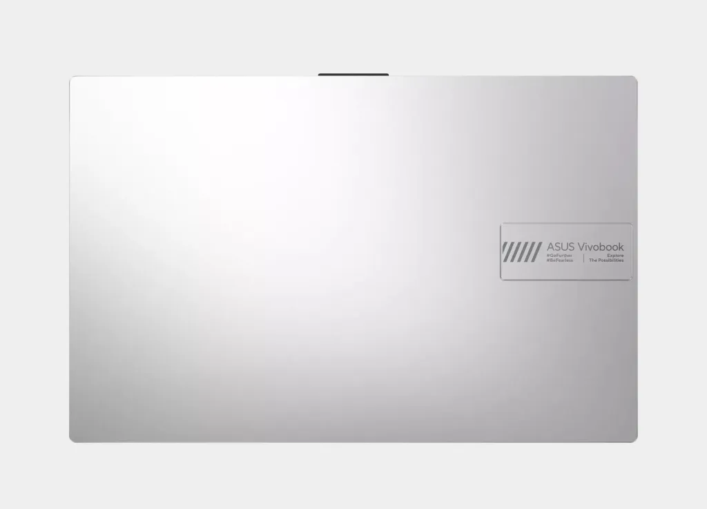 ASUS Vivobook Go 15 - E1504FA-BQ085W (7).webp