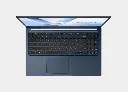 ASUS Vivobook 15 -X1504VA-BL823W (2).webp