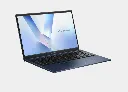 ASUS Vivobook 15 -X1504VA-BL823W (8).webp
