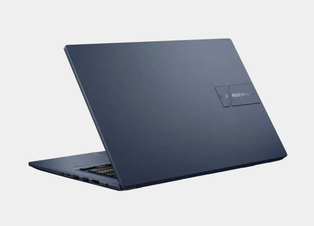 ASUS Vivobook 15 -X1504VA-BL823W (5).webp
